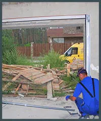 Expert Garage Doors Repairs Thornton, CO 303-218-6763