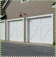 Expert Garage Doors Repairs, Thornton, CO 303-218-6763