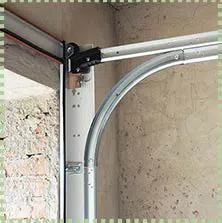 Expert Garage Doors Repairs, Thornton, CO 303-218-6763