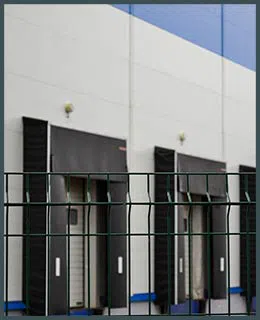 Expert Garage Doors Repairs Thornton, CO 303-218-6763