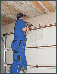 Expert Garage Doors Repairs Thornton, CO 303-218-6763