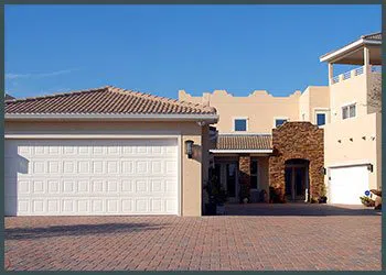 Expert Garage Doors Repairs Thornton, CO 303-218-6763