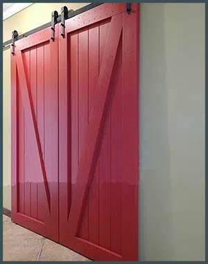 Expert Garage Doors Repairs Thornton, CO 303-218-6763