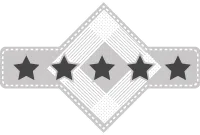 Expert Garage Doors Repairs Thornton, CO 303-218-6763