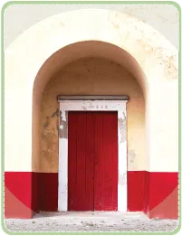 Thornton Expert Garage Doors Repair Service Thornton, CO 303-218-6763 Thornton Expert Garage Doors Repair Service Thornton, CO 303-218-6763 - sb-services-01