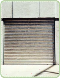 Expert Garage Doors Repairs Thornton, CO 303-218-6763