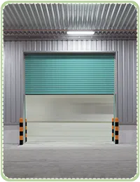 Expert Garage Doors Repairs Thornton, CO 303-218-6763