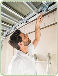 Expert Garage Doors Repairs Thornton, CO 303-218-6763