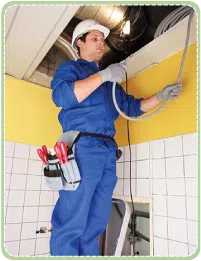 Expert Garage Doors Repairs Thornton, CO 303-218-6763